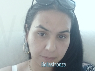 Bellastronza