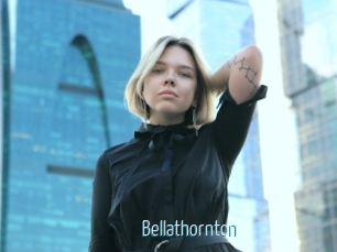 Bellathornton