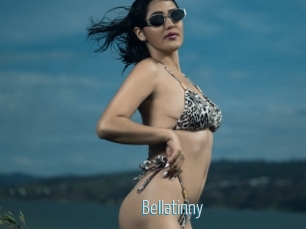 Bellatinny