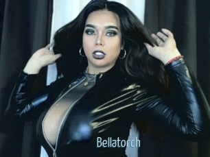 bellatorch Video Sexe