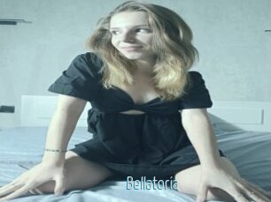 Bellatoria