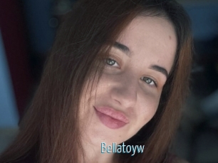 Bellatoyw