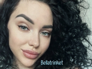 Bellatrinket