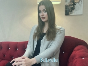 Bellaveller