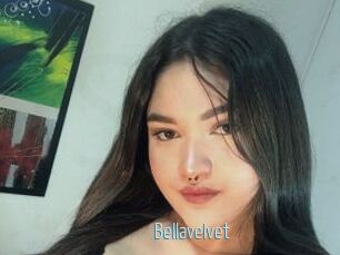 Bellavelvet