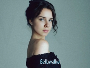 Bellawalker