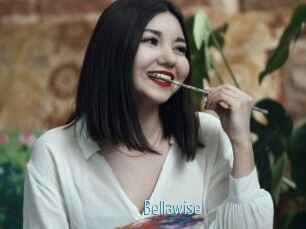 Bellawise