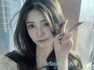 Bellaxiao