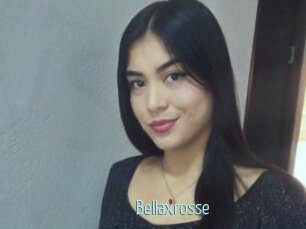 Bellaxrosse