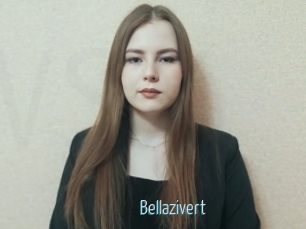 Bellazivert