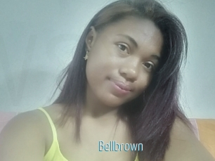 Bellbrown