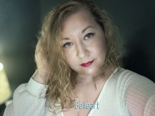 Belleart
