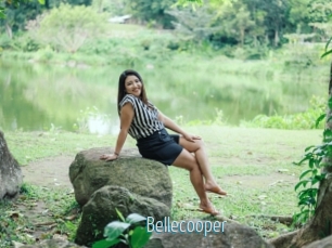 Bellecooper