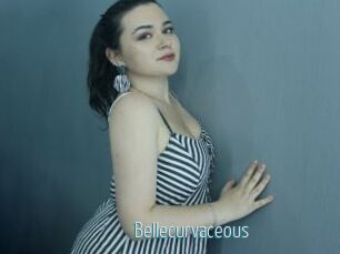 Bellecurvaceous