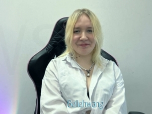 Bellehwang