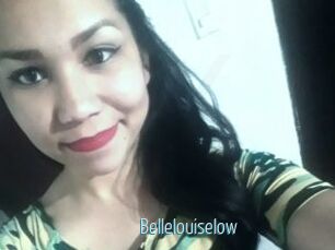 Bellelouiselow