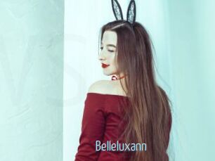 Belleluxann