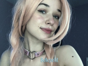 Bellepetit