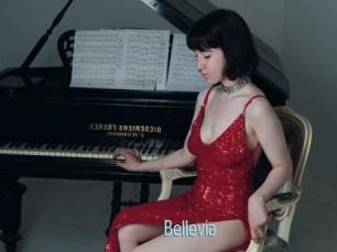 bellevia Video Sexe