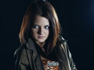 bellini Video Sexe