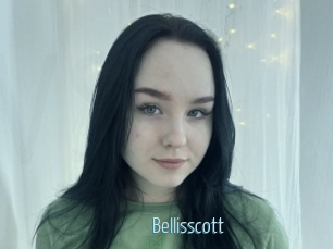 Bellisscott