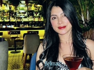 Bellmarc