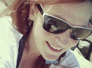 Bellobi
