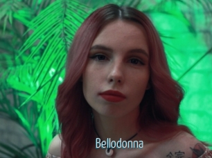 Bellodonna