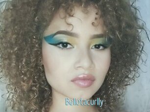 Bellotacurlly