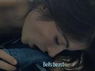 Bells_beast
