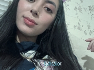 Bellsailor