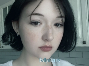 Bellymorris