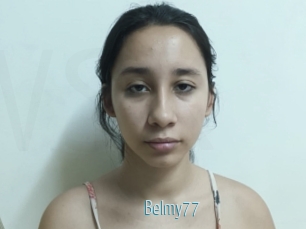 Belmy77