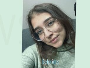 Belprints