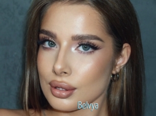 Belvya