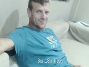 Ben18milfboy