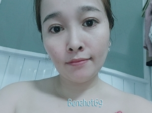 benahot69 Video Sexe