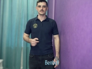 Benbell