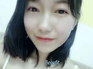 Benefit