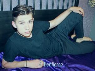 Benfierce