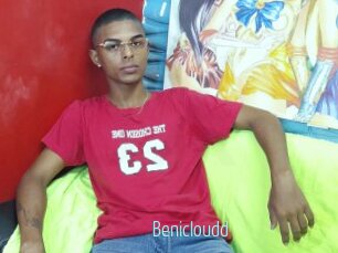Benicloudd
