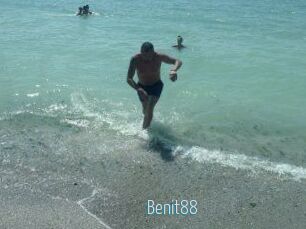 Benit88