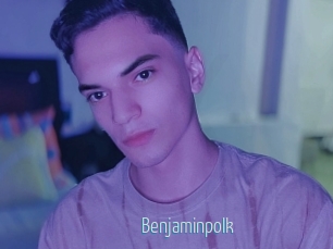Benjaminpolk
