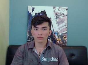 Benjidiaz