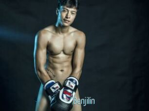 Benjilin