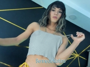 Bennedicklatins