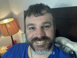 Bennettrivera