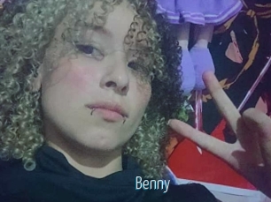 Benny