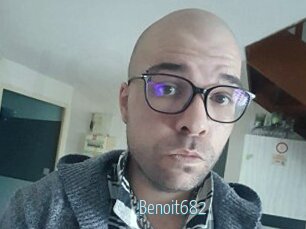 Benoit682