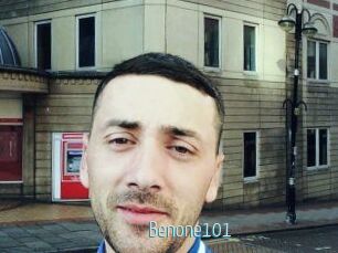 Benone101